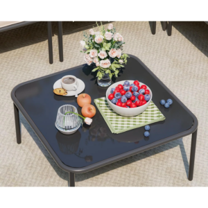 Outdoorcraft – Vector Series