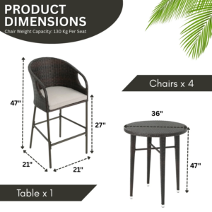 Outdoorcraft – Vegas Series