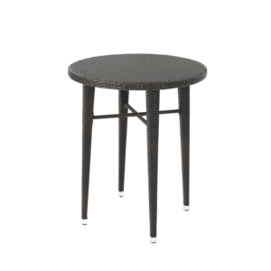 Outdoorcraft – Vegas Series