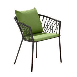 Outdoorcraft – Versaline Series