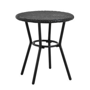 Outdoorcraft – Versaline Series