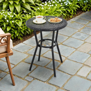 Outdoorcraft – Versaline Series