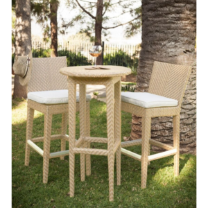 Outdoorcraft – Vertex Series