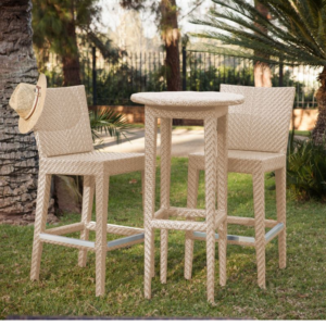 Outdoorcraft – Vertex Series