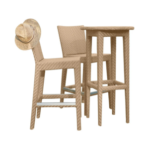 Outdoorcraft – Vertex Series