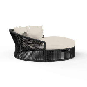 Outdoorcraft – Vesta Series