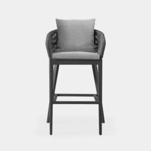 Outdoorcraft – Victor Series