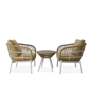 Outdoorcraft – Vincent Series