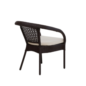 Outdoorcraft – Vision Series