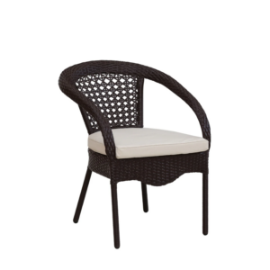 Outdoorcraft – Vision Series