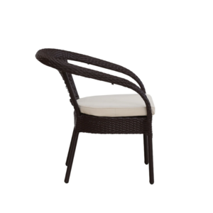 Outdoorcraft – Vision Series