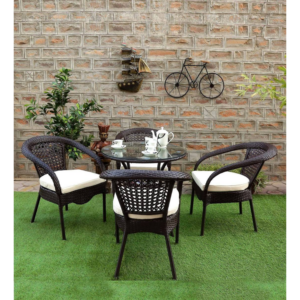 Outdoorcraft – Vision Series