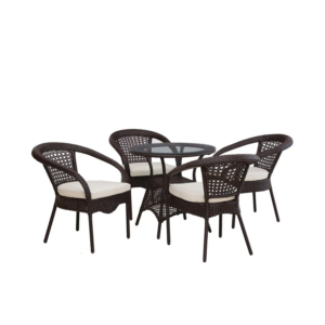 Outdoorcraft – Vision Series