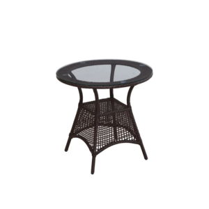 Outdoorcraft – Vision Series