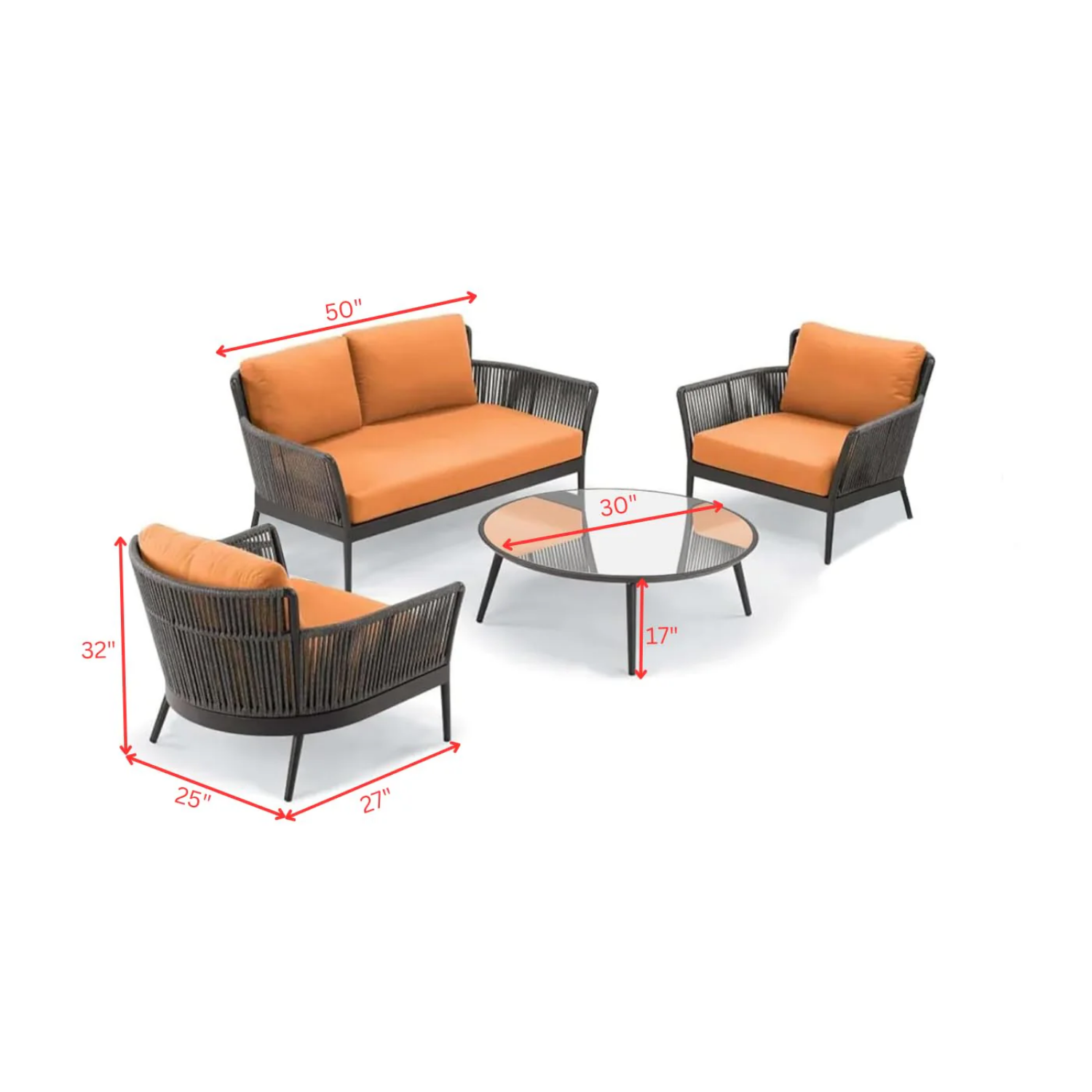 Outdoorcraft – Voxel Series