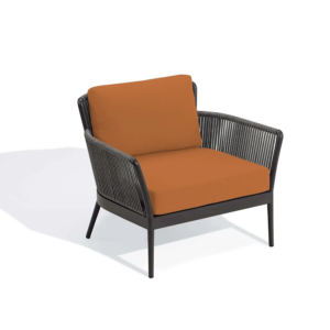 Outdoorcraft – Voxel Series