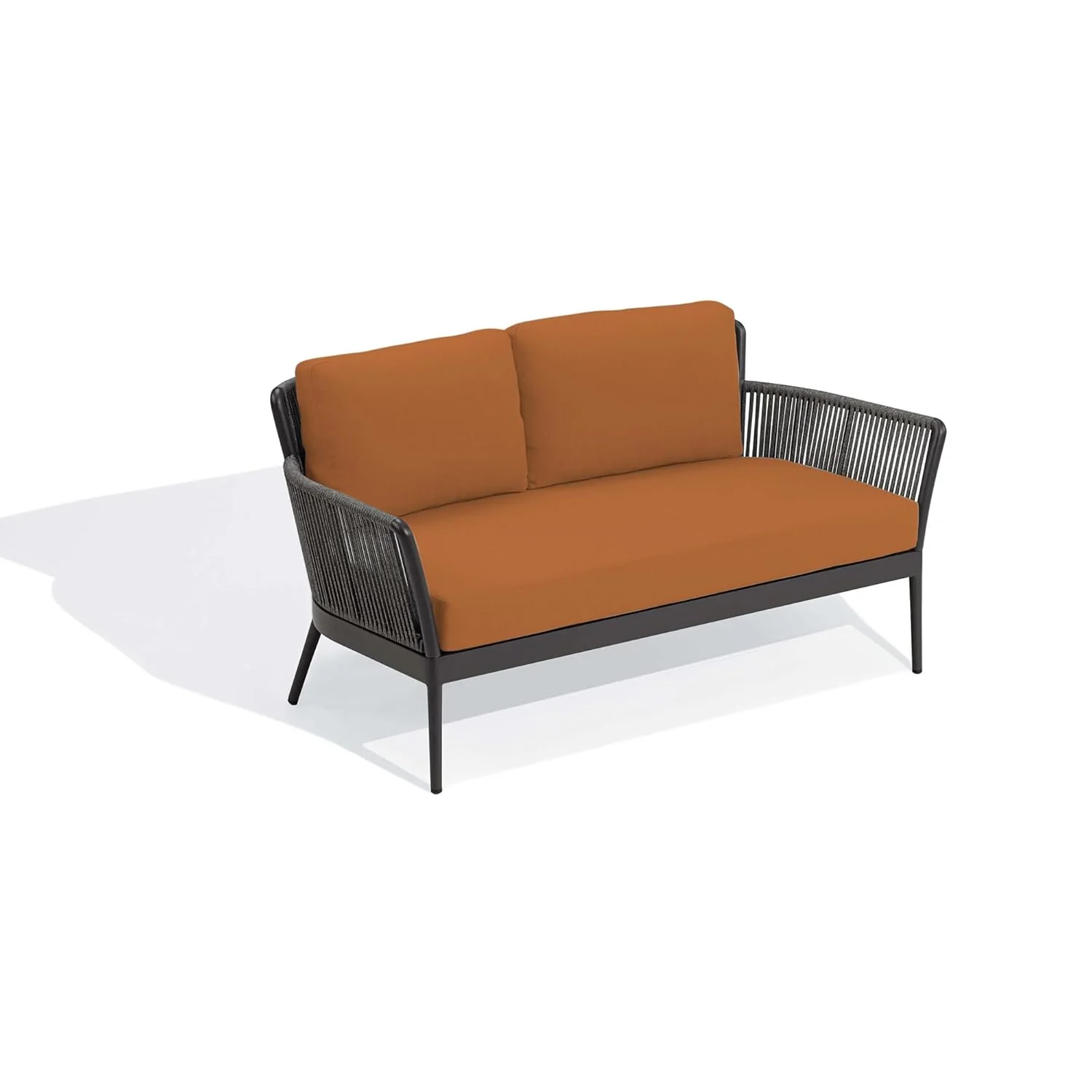 Outdoorcraft – Voxel Series