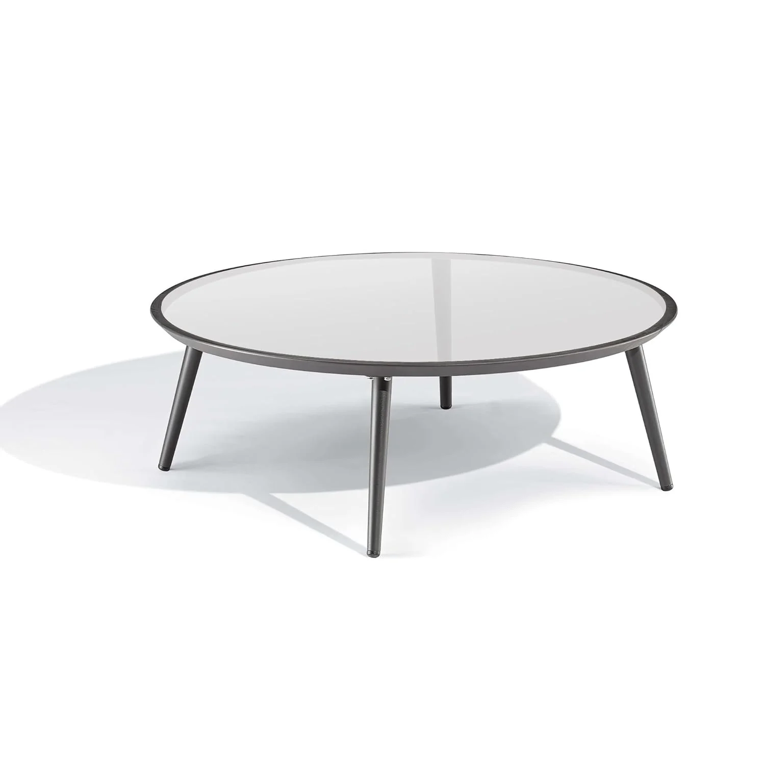 Outdoorcraft – Voxel Series