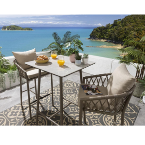 Outdoorcraft – Walton Series