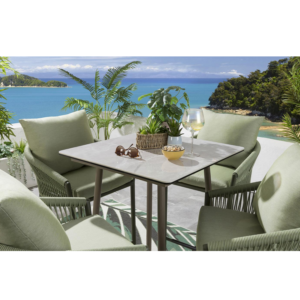 Alternative view of Wane