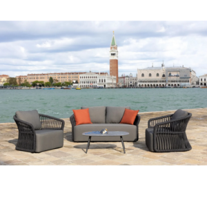 Outdoorcraft – Westminster Series