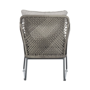 Outdoorcraft – William Series