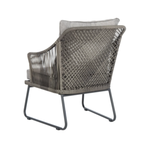 Outdoorcraft – William Series