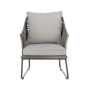 Outdoorcraft – William Series