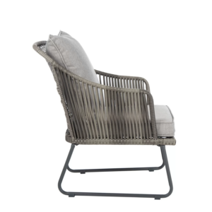 Outdoorcraft – William Series