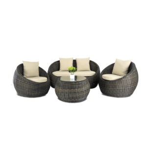 Outdoorcraft – Windsor Series