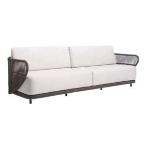 Outdoorcraft – Xenon Series