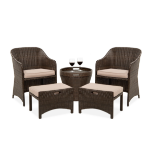 Outdoorcraft – Fuse Series