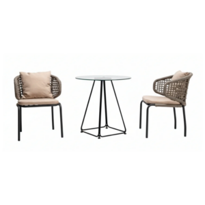 Outdoorcraft – Yukon Series