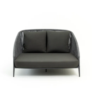 Outdoorcraft – Zeus Series