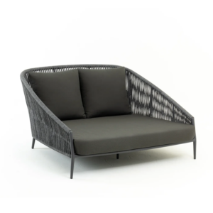 Outdoorcraft – Zeus Series