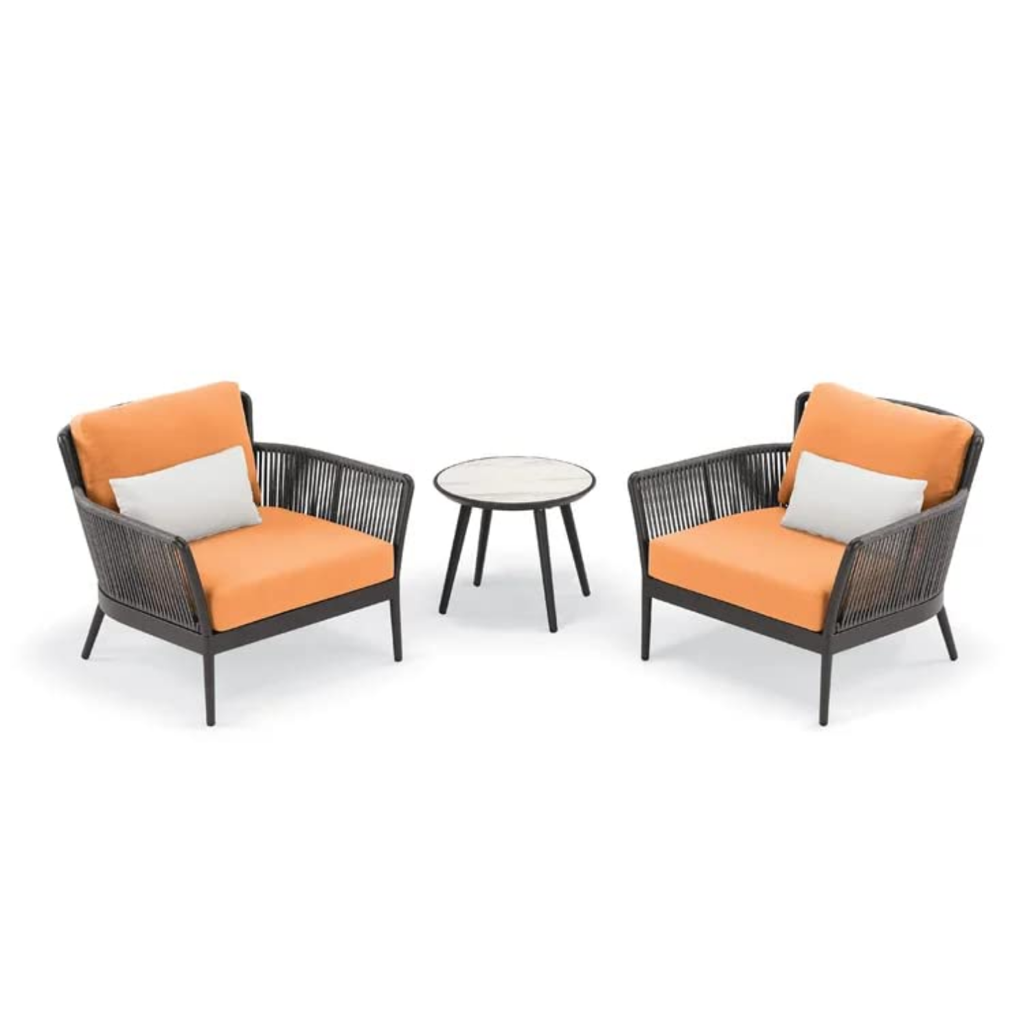 Outdoorcraft – Zion Series